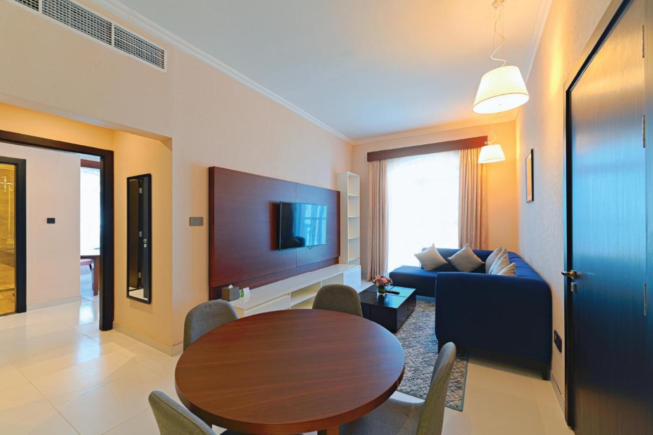 Time Asma Hotel Dubai Exterior foto
